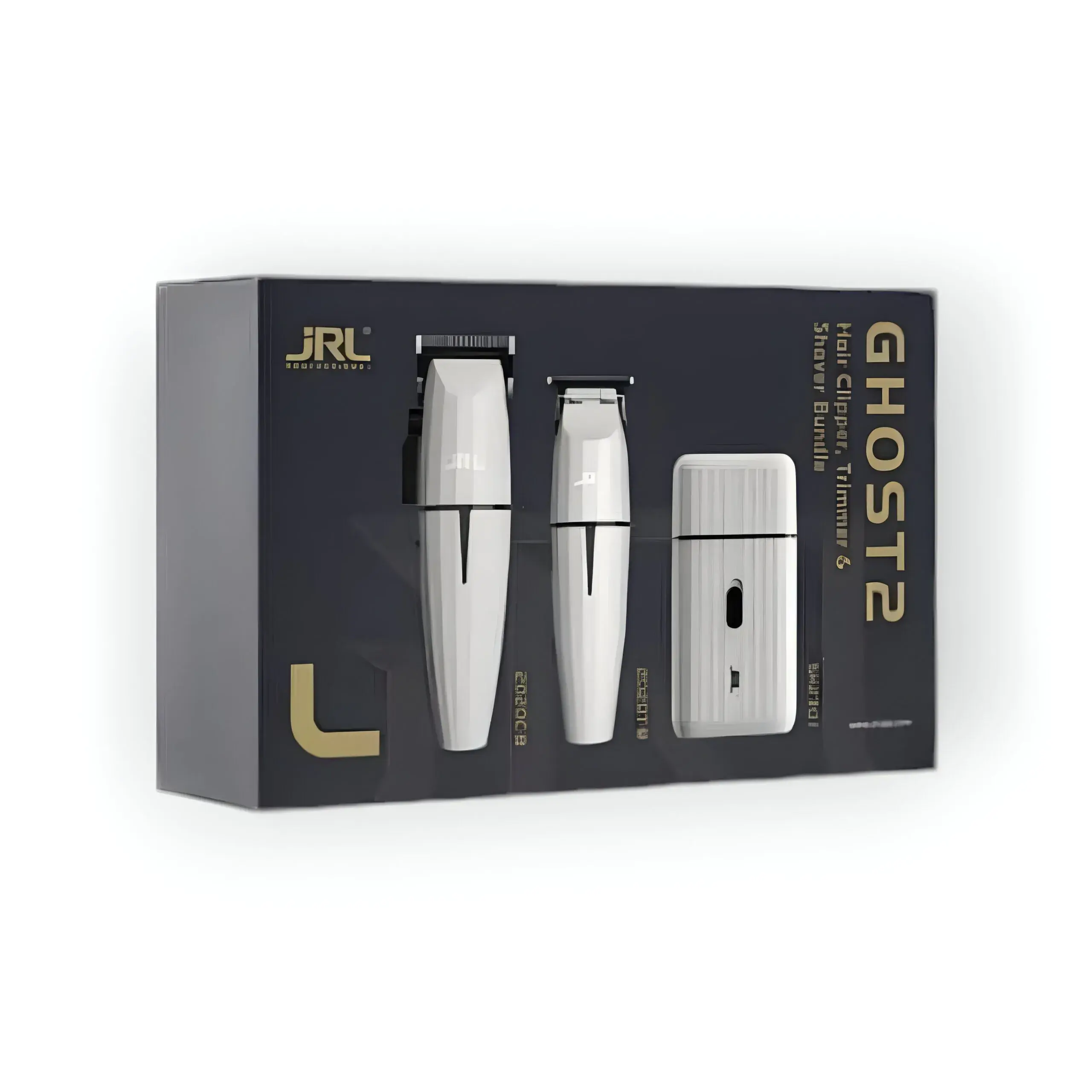 jrl2.webp
