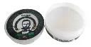 pomada_modeladora_undercut_incolor_classic_150g_655_2_1193c00b32d14789198f2604a8abd425.webp