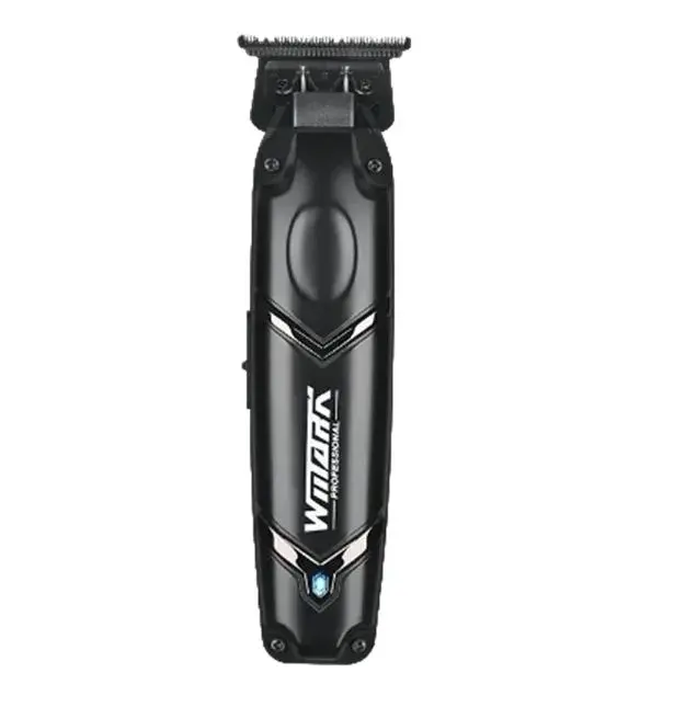 maquina_de_acabamento_wmark_ng_2048_cordless_bivolt_2975_1_4fe1c803614c6b573c2021e3cac712d1.webp