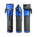 wmark-ng-121-electric-clipper-cabelo-para-homens-profissional-barbershop-trimmer-push-hair-salon-alta-qualidade1-ad87844a03ef8db9f916945527881460-1024-1024.webp