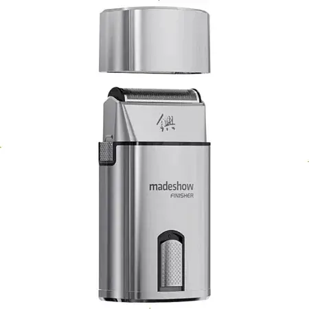 mdm7.webp