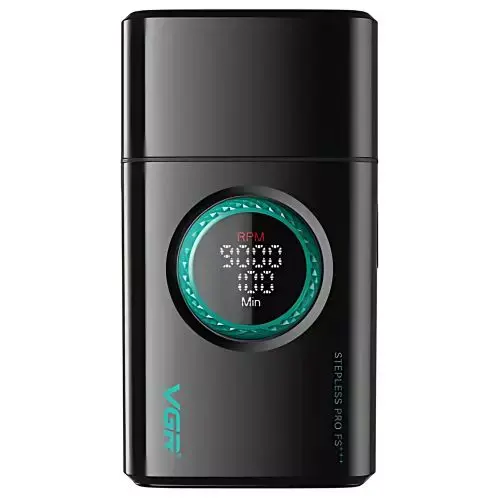 88cc6769364899c43ad9f00aef1c6f2f-674e41a9cf659_mini.webp
