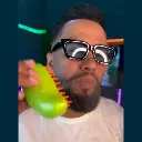 br-11134207-7r98o-m22je89hams1e0.webp