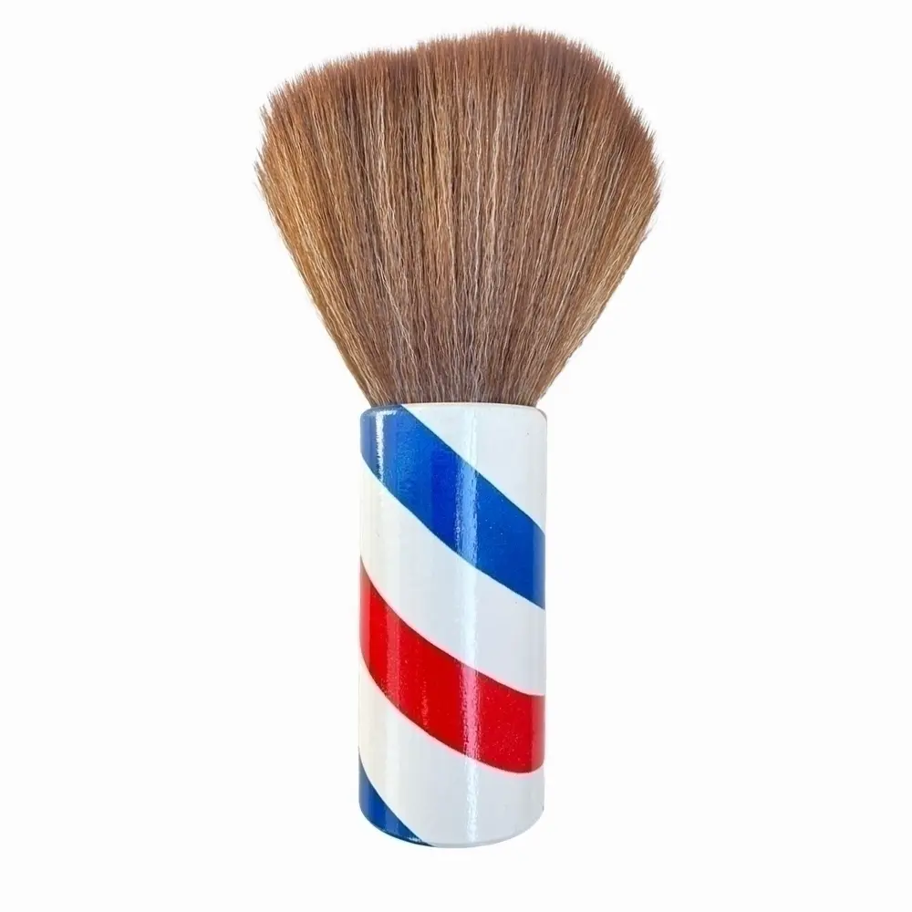 ESPANADOR BARBER POLE