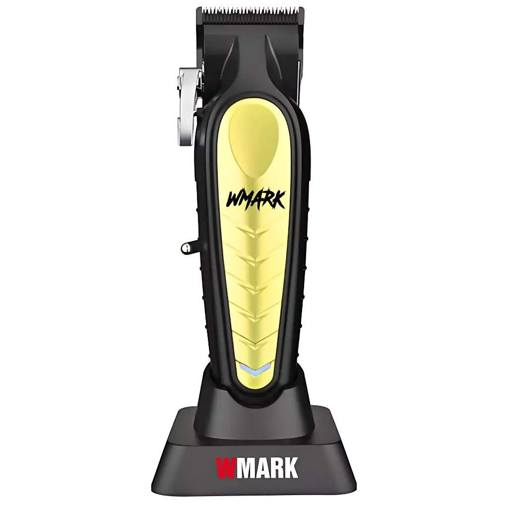 WMARK NG 138