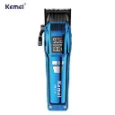 KEMEI 2796 AZUL