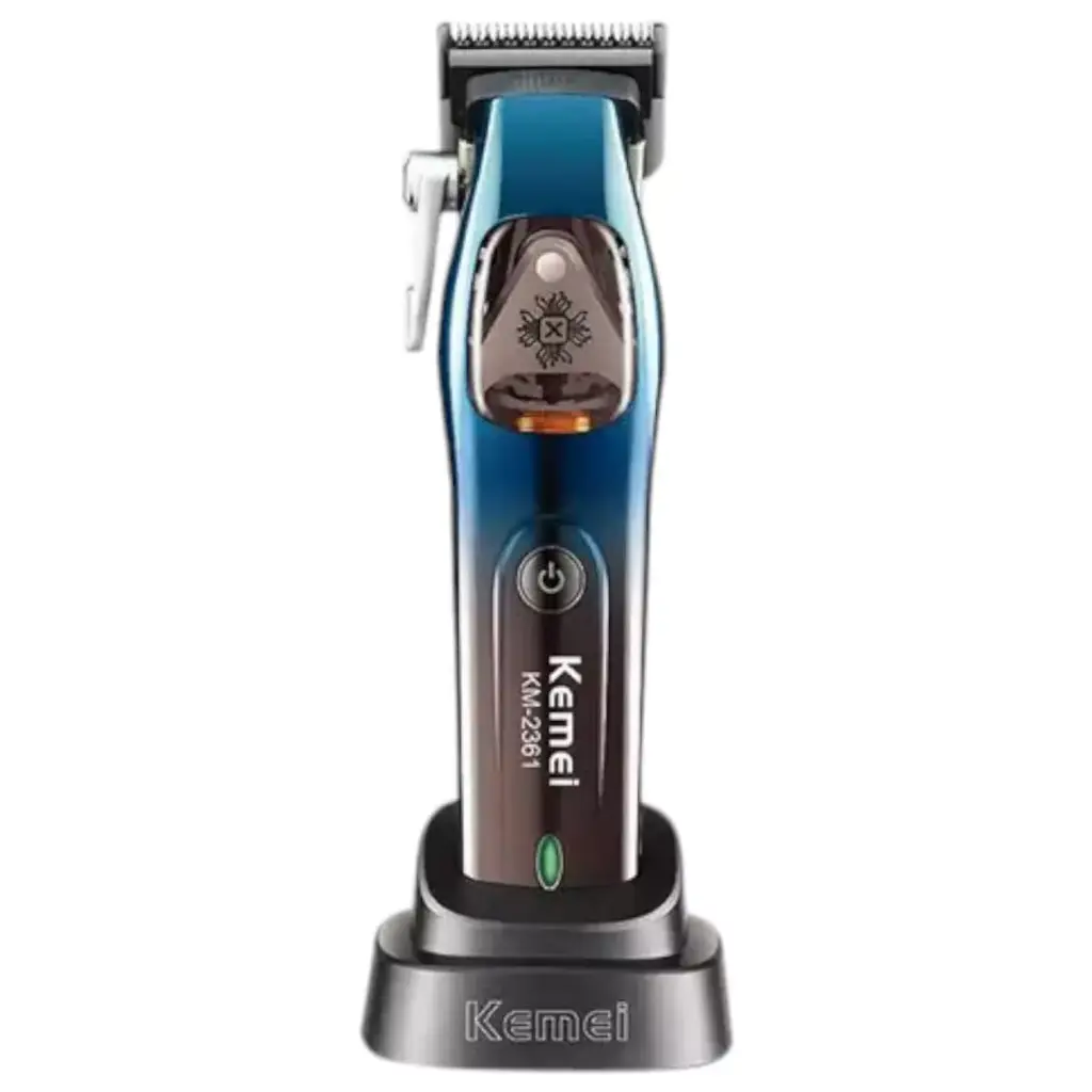 KEMEI 2361 MOTOR 10 MIL RPM