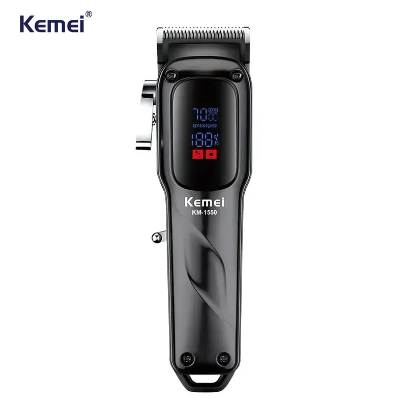 KEMEI 1550 MOTOR 7000 RPM