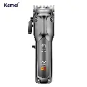 KEMEI 2629 MOTOR 6500 RPM