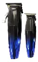 WMARK NG 311 AZUL