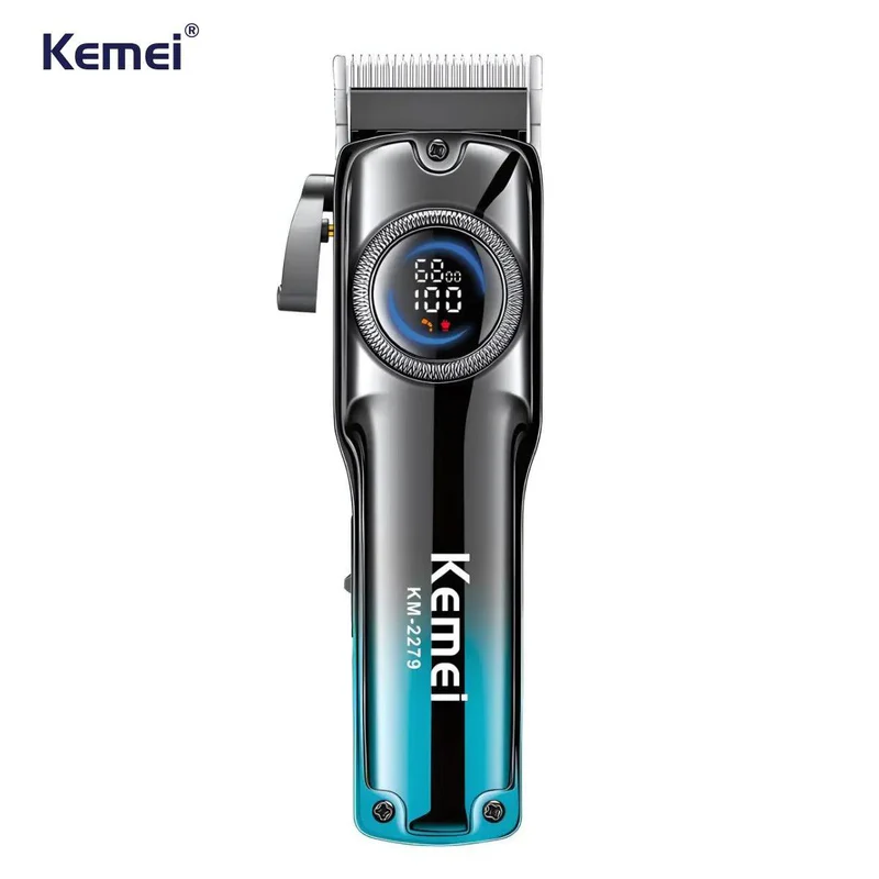 KEMEI 2279