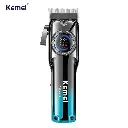 KEMEI 2279