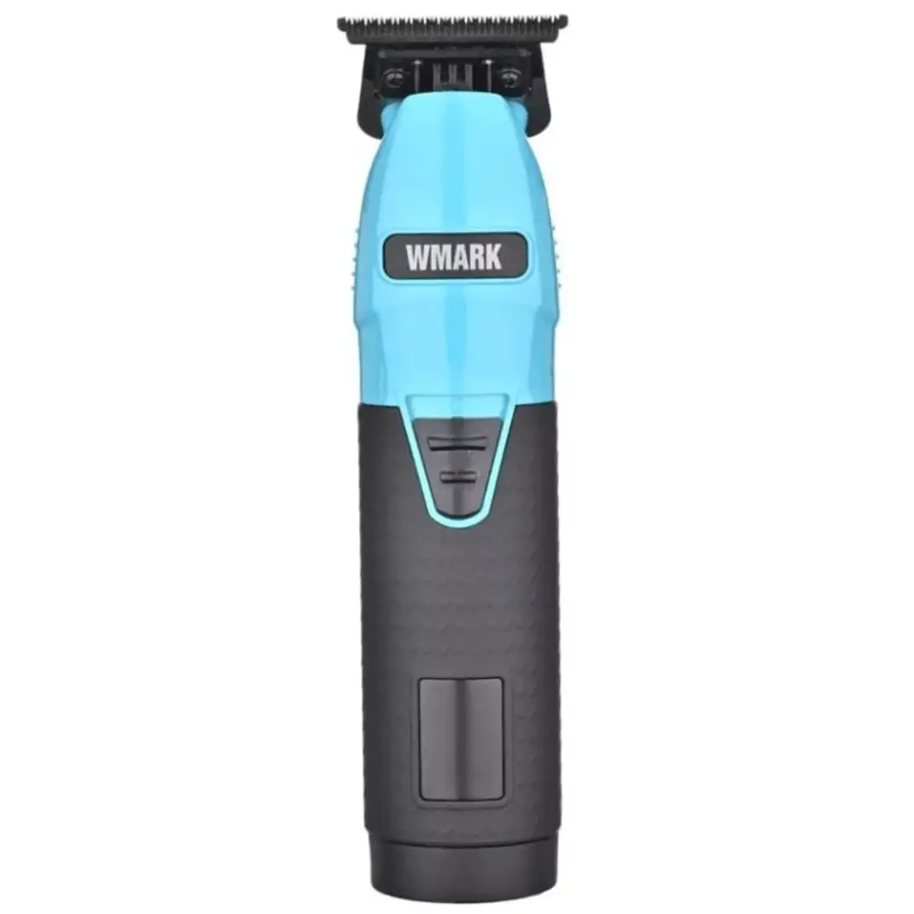 WMARK NG 318 AZUL CLARO