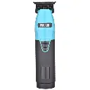 WMARK NG 318 AZUL CLARO