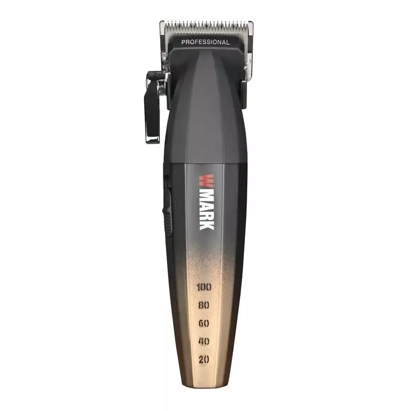 WMARK NG 2038 DOURADO