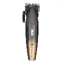 WMARK NG 2038 DOURADO