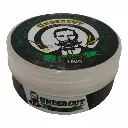 CERA Modeladora Incolor undercut 150g