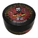 CERA Modeladora Teia undercut 130g