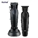 KEMEI 2296