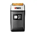 SHAVER 966 WMARK