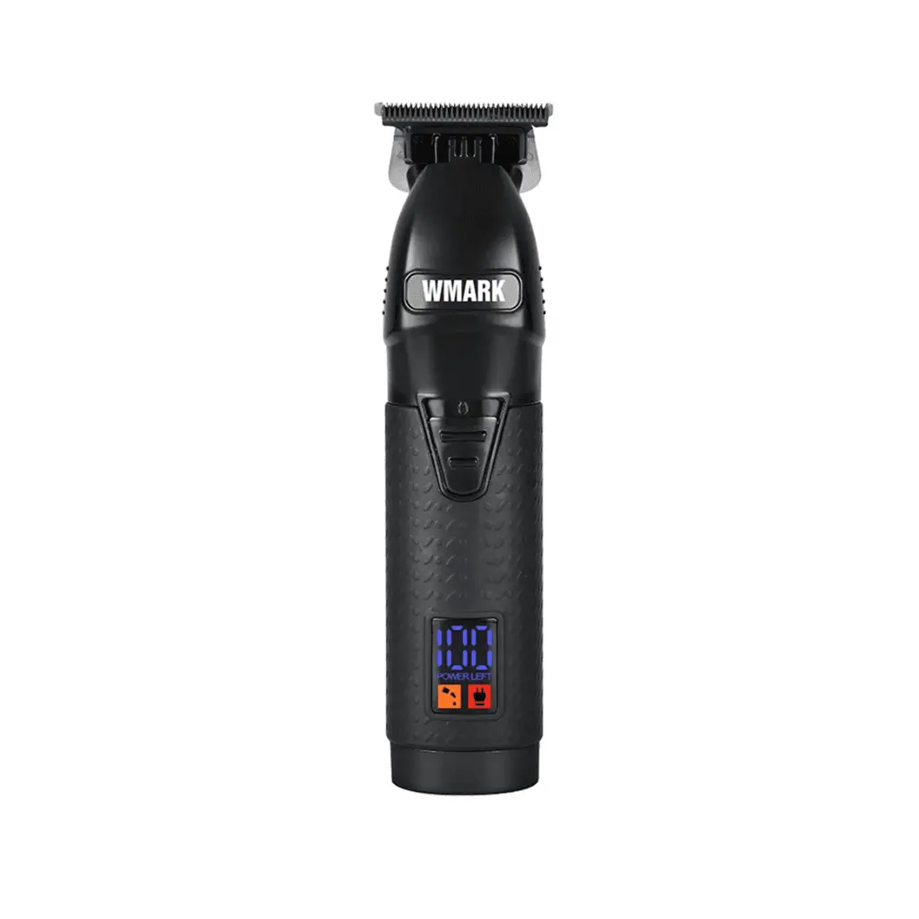 WMARK NG 318 PRETA