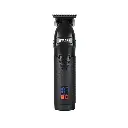 WMARK NG 318 PRETA
