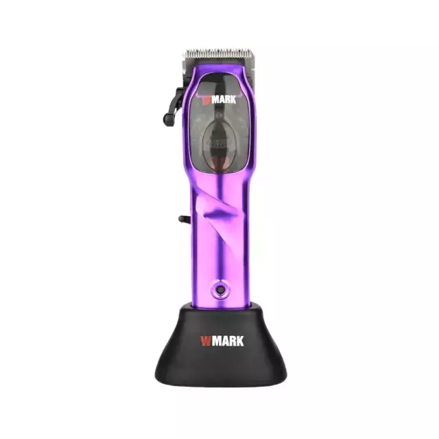 WMARK NG 9003