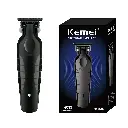 KEMEI 2299 MOTOR 8 MIL RPM 
