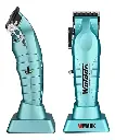 WMARK NG 133