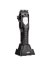 WMARK NG 2042