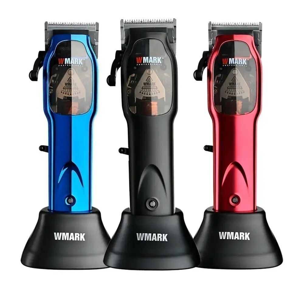 WMARK NG 9002