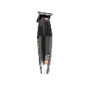 WMARK NG 311 