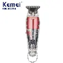 KEMEI NG 204