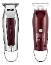 WMARK NG 310