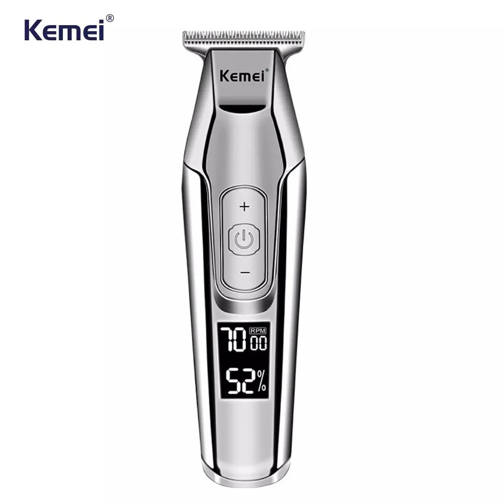 KEMEI 5027 
