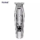 KEMEI 5027 