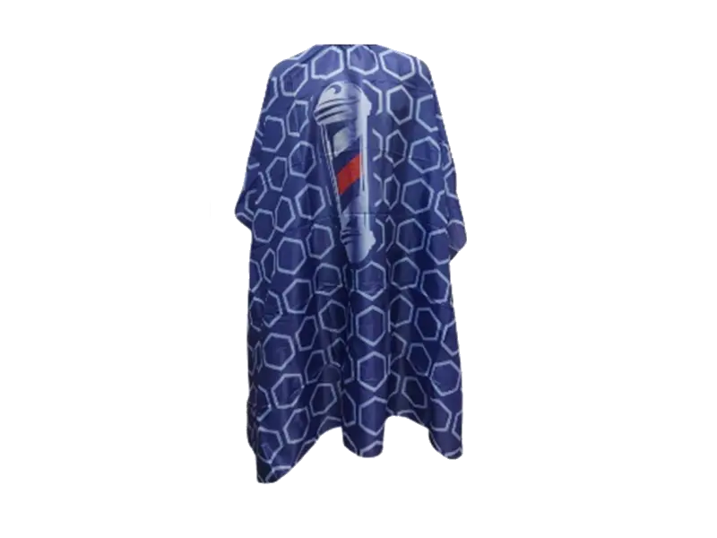 CAPA NYLON