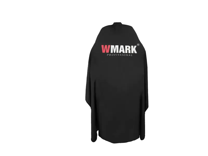 CAPA MICROFIBRA WMARK
