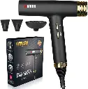 SECADOR WMARK 9102 127 VOLT