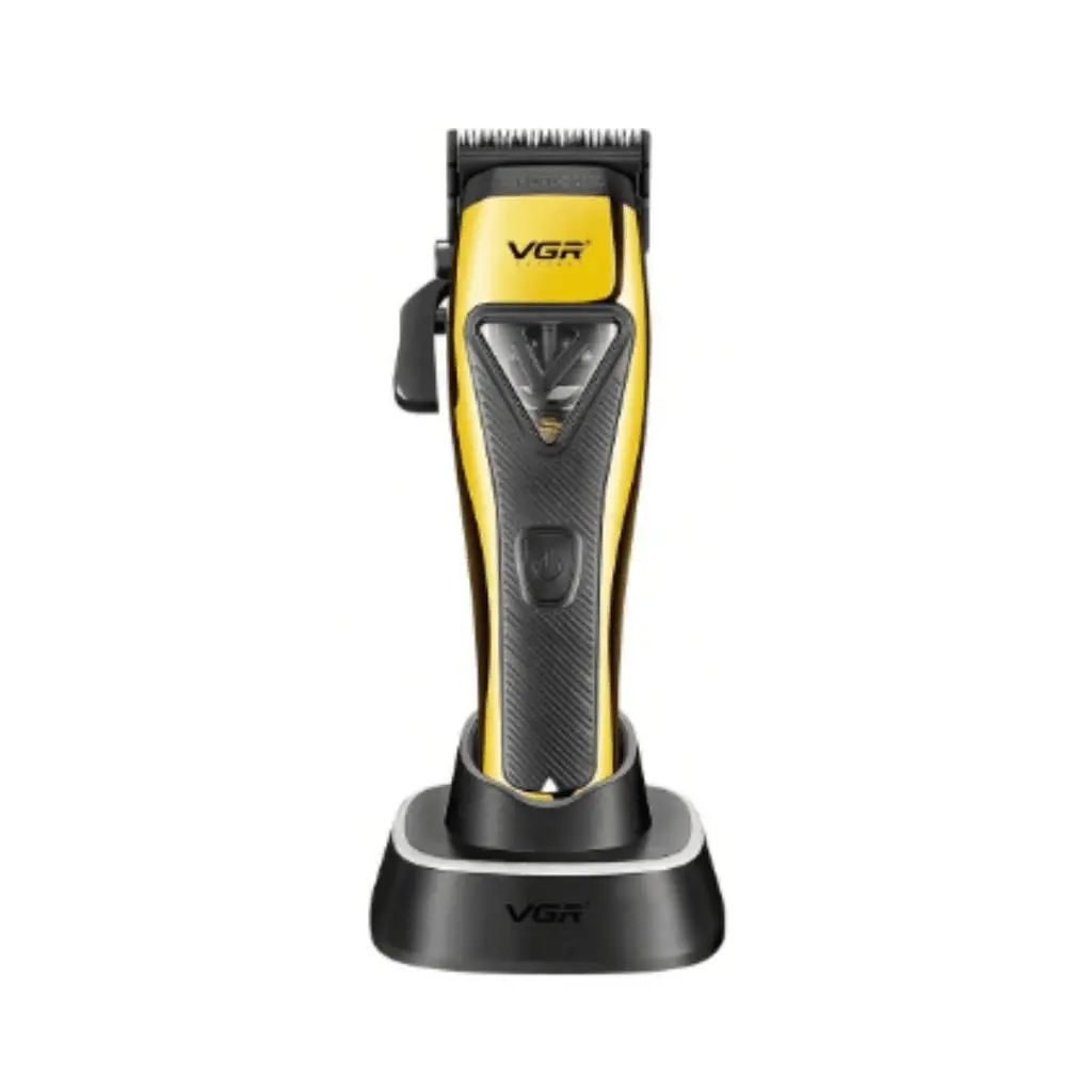 MAQUINA VGR V015