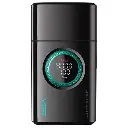 MAQUINA SHAVER VGR 377