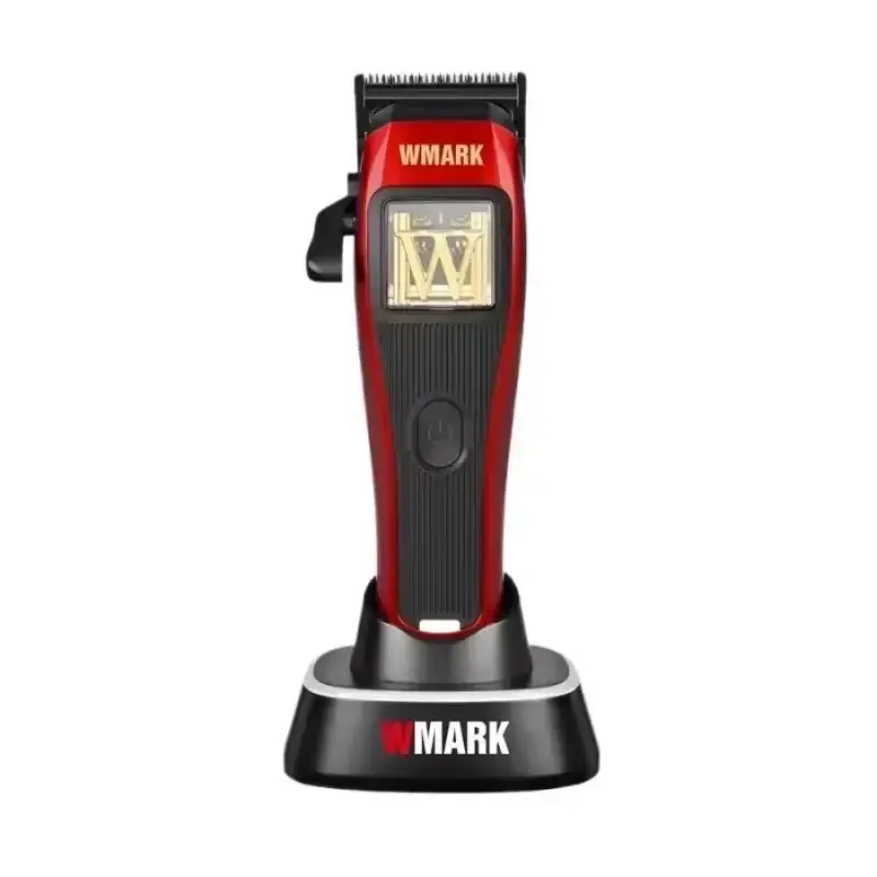 WMARK X1