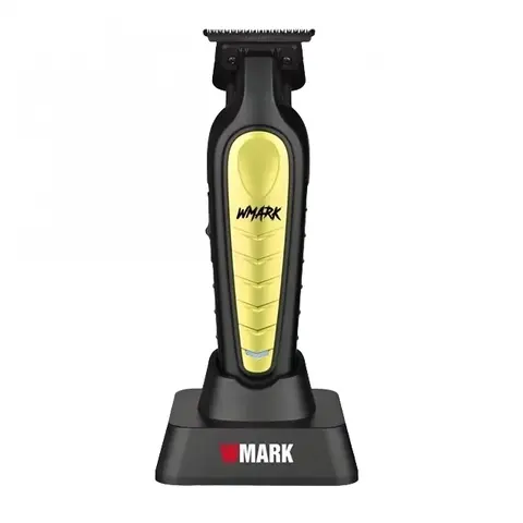 WMARK NG 338