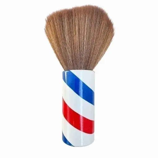 ESPANADOR BARBER POLE