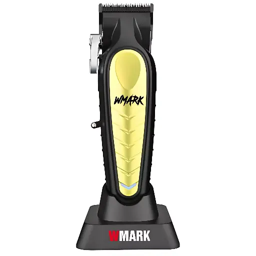 WMARK NG 138