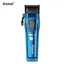 KEMEI 2796 AZUL