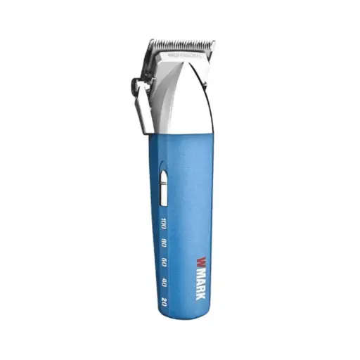 WMARK NG 2039 AZUL