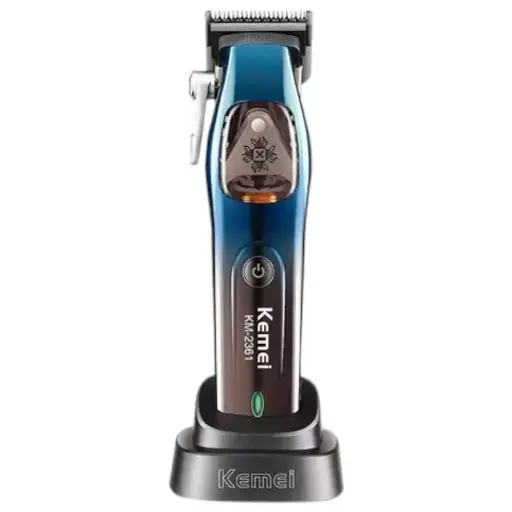 KEMEI 2361 MOTOR 10 MIL RPM