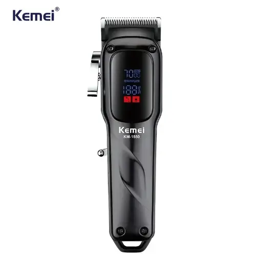 KEMEI 1550 MOTOR 7000 RPM