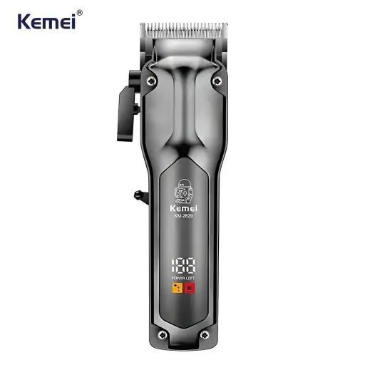 KEMEI 2629 MOTOR 6500 RPM
